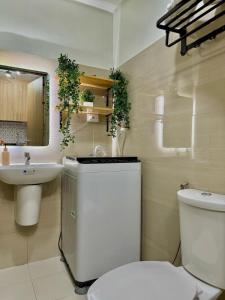 OYO 1182 El Spazzion Shore