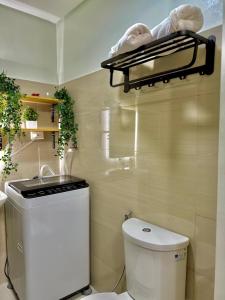 OYO 1182 El Spazzion Shore