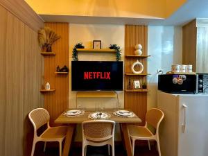 OYO 1182 El Spazzion Shore