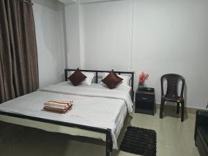 Wonder Bloom Guest House