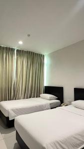Melody Inn Hotel