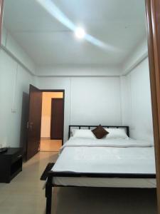 Wonder Bloom Guest House