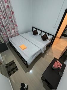 Wonder Bloom Guest House