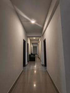 Wonder Bloom Guest House