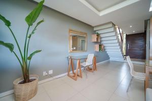 12 Sanctuary - Zimbali