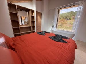 La Master Grange De Queyran