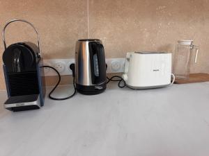 La Master Grange De Queyran