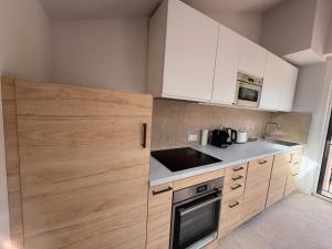 La Master Grange De Queyran