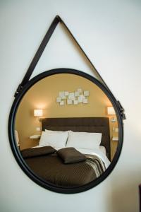 Sonny Capone Al Vaticano