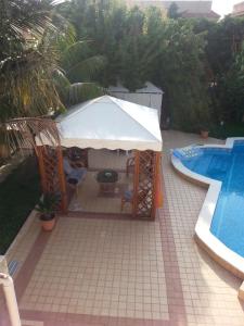 VanessaHolidayHome Piano Primo