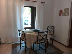 Montes de Alvor - 1Bdr - 5 min from the Beach