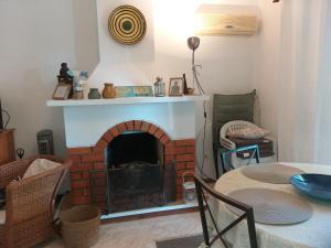 Montes de Alvor - 1Bdr - 5 min from the Beach