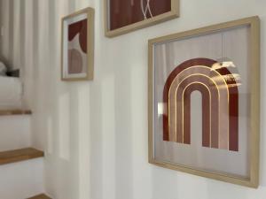 Le Petit Nid - Hypercentre - Proche Gare