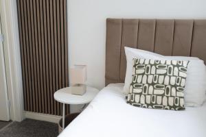 Syster Properties Spacious Glen Meadows Sangha Close