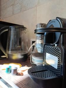 La Piazzetta di Trenno -Tra San Siro & Fiera