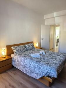 La Piazzetta di Trenno -Tra San Siro & Fiera