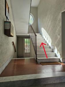 La Piazzetta di Trenno -Tra San Siro & Fiera