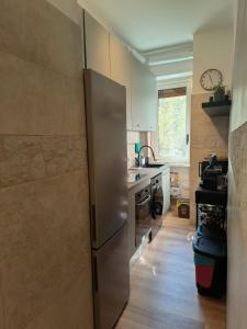 La Piazzetta di Trenno -Tra San Siro & Fiera