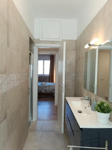 La Piazzetta di Trenno -Tra San Siro & Fiera