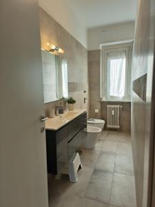 La Piazzetta di Trenno -Tra San Siro & Fiera