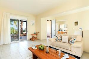 Villa Selini by Villa Plus