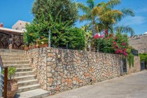 Villa Selini by Villa Plus