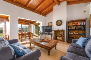 Villa Sherry by Villa Plus