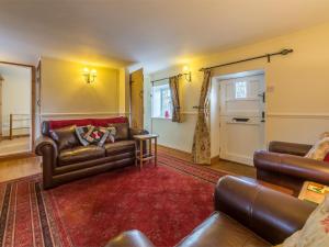 3 Bed in Syderstone KT083