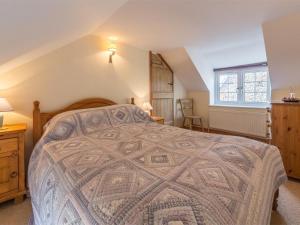 3 Bed in Syderstone KT083