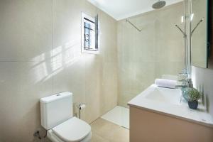 Villa Judith by Villa Plus