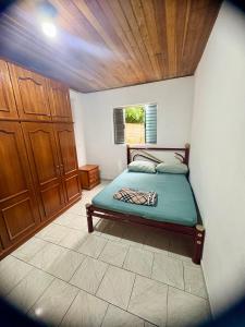 Chácara do Paulinho