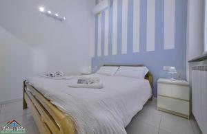 Cozy Apartment in Varenna Stunning View with Air Conditioning