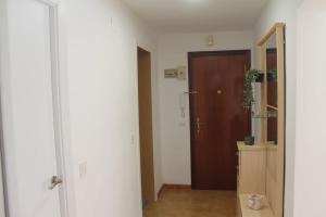 Aguaazul Apartment Steps from the sea in Benidorm