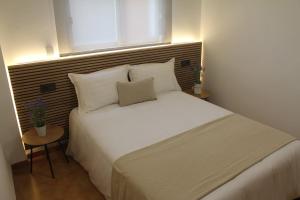 Aguaazul Apartment Steps from the sea in Benidorm