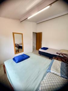 Chácara do Paulinho