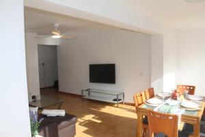 Aguaazul Apartment Steps from the sea in Benidorm