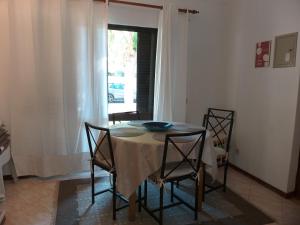 Montes de Alvor - 1Bdr - 5 min from the Beach