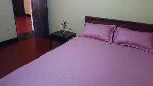 Dhuli Family Resort