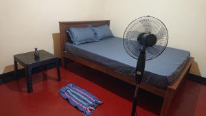 Dhuli Family Resort