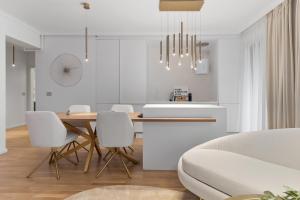 Ameliora Apartments - Central Brasov I