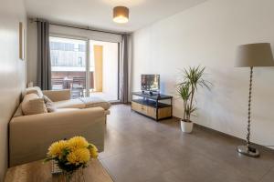 La Terrasse de Duranne - Accès rapide TGV Aéroport