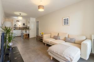 La Terrasse de Duranne - Accès rapide TGV Aéroport