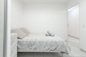 T2 - Cocon du Lancier - Terrasse et Parking