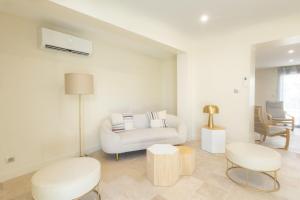 Le Havre des Calanques - Morgiou - Piscine - Terrain de pétanque