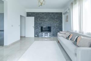 Appartement T3 Allauch - Jardin calme - Cocon dallauch