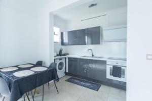 Appartement T3 Allauch - Jardin calme - Cocon dallauch