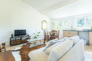 Appartement sur Domaine Aix - Piscine & Tennis - Chopin