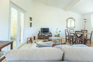 Appartement sur Domaine Aix - Piscine & Tennis - Chopin