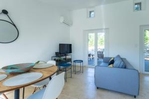 Appartement sur Domaine Aix - Piscine Tennis - Mozart