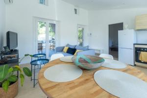 Appartement sur Domaine Aix - Piscine Tennis - Mozart
